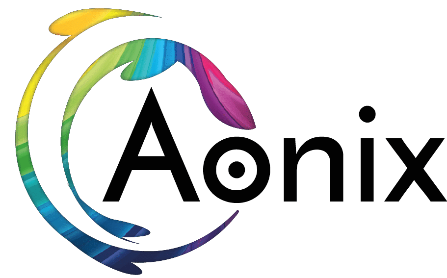 Agence Aonix - Boutique - Bagnols-sur-Cèze