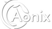 logo-aonix-blanc