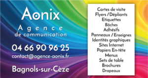 aonix-site