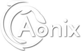 logo-aonix-blanc