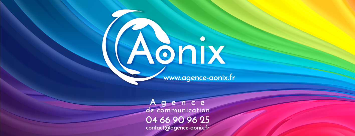 aonix-facebook2